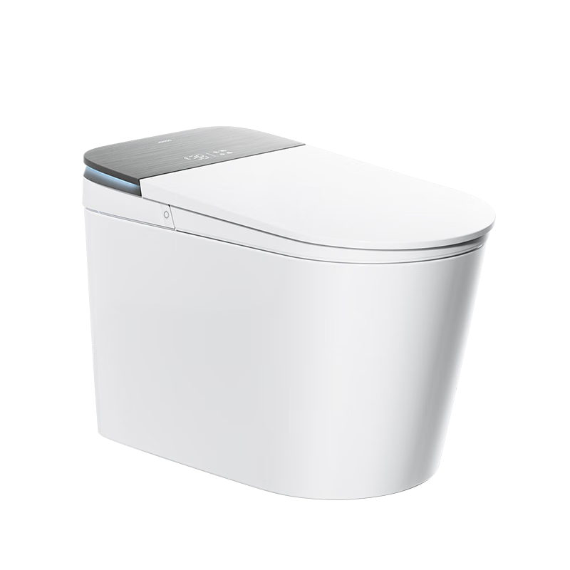 ������JOMOO������Air������Ͱ��΢����ˮ������Ӧ����������ZS800I-305 3395.72Ԫ