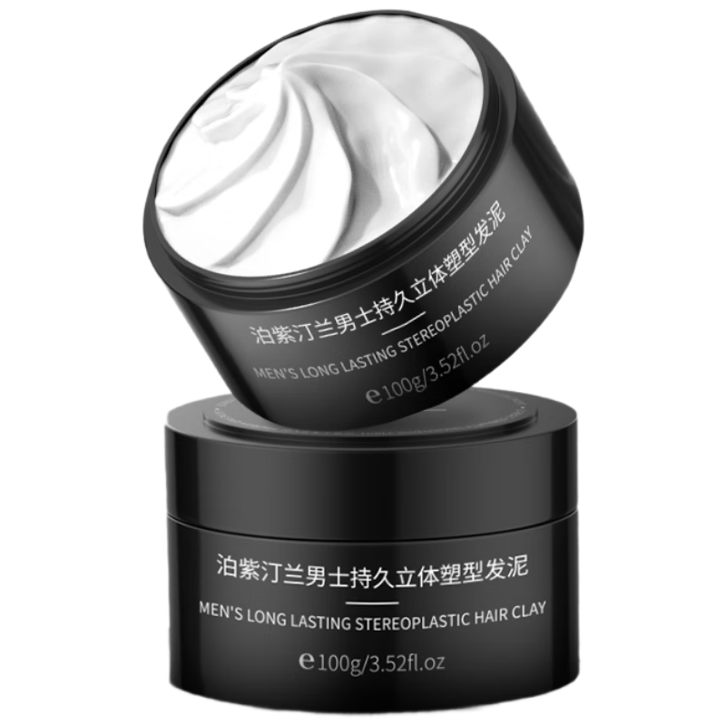 ����͡�� ������ʿ�������ͷ��� 100g �־ö��Ͷ̷���ˬ���� 18.8Ԫ����յ���