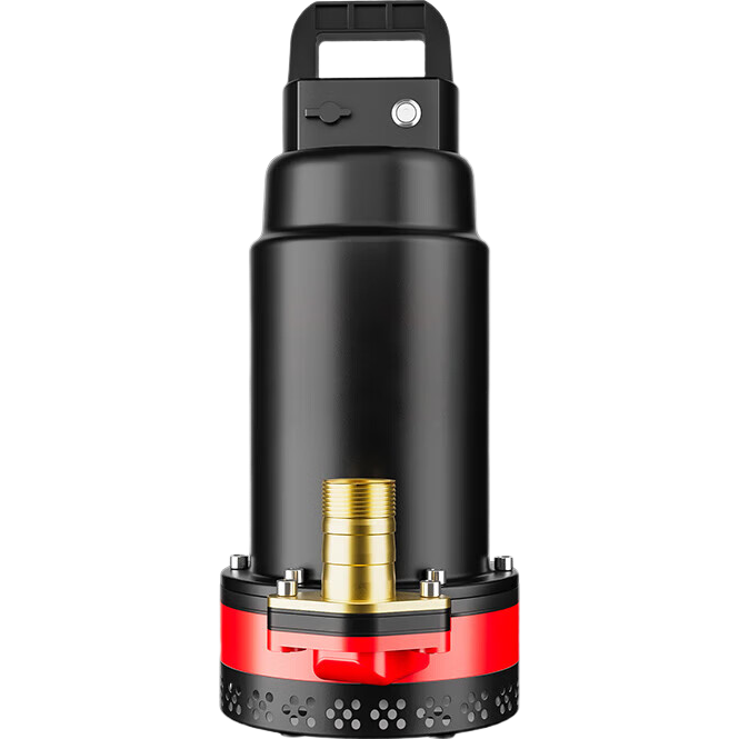 ���ڲ��������ʽ����Ǳˮ������ң�س�ˮ�ó�ˮ﮵��ũ�ó��ˮ�ó�ˮ�� ��120���ӡ�1��+10M����ˮ�� 279Ԫ