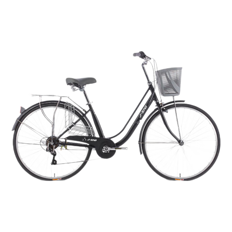 ���ڲ������������� CT200�������г����ٳ�����Ůʿͨ�ڵ������ͻ� CT200 ���� ���ͻ� 2731.2Ԫ��5��(��546.24Ԫ/��)