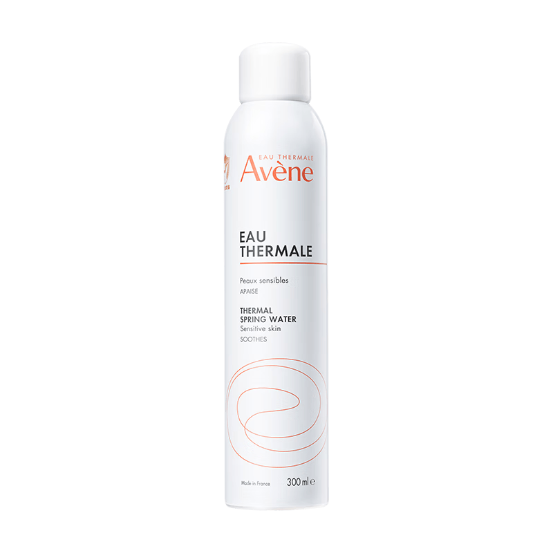 ������Avene�����������Ƽ�����Ȫ����300ML�滺�޻����粹ˮ��ʪˬ��ˮ��ױˮ 69.19Ԫ