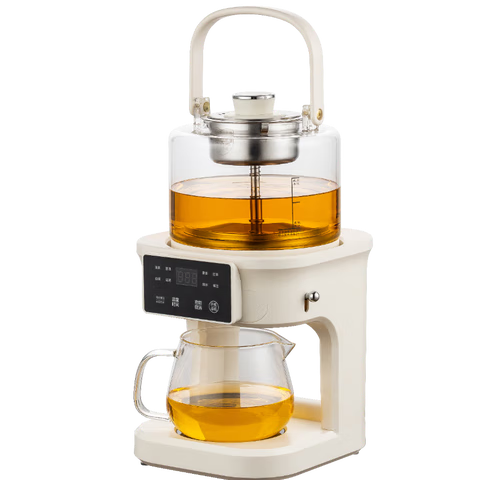 �ζร �Ͳ����������һ�����������ʽ������칫��С��һ��ȫ�Զ���ˮ��ˮ������������������ȡ �����ס��������ѷ����̡����������Ͳ�ح�Զ���ˮ ���������Ͳ�ح����˫����ح�˴���ح����¶ȱ��� 399Ԫ