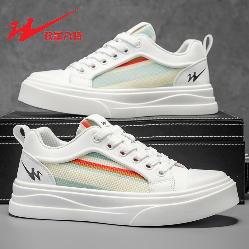 ˫�ǰ���2025�ﶬ�¿�Ь������Ь��Ь��Ьʱ������ͨ��������ʿ�˶�Ь ��ɫ-DL-WDSM-77091 41 69Ԫ