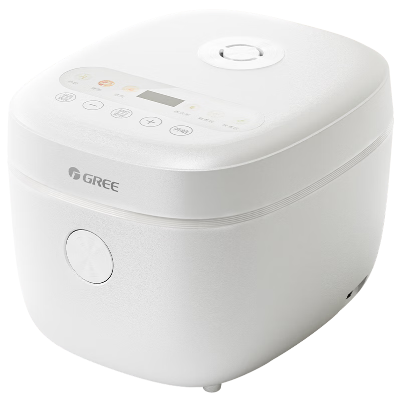 ���� GDF-3030C �緹�� 3�� ��Ϳ�㲻����ڵ� �������� С�ͼ��� 298.8Ԫ