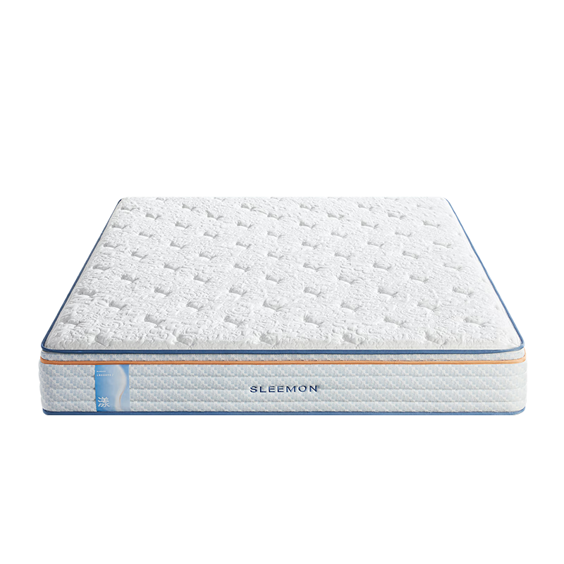 Sleemon ϲ���� ��pura �漹͸������ 1.8*2�� 26cm�� 2638.4Ԫ(������)