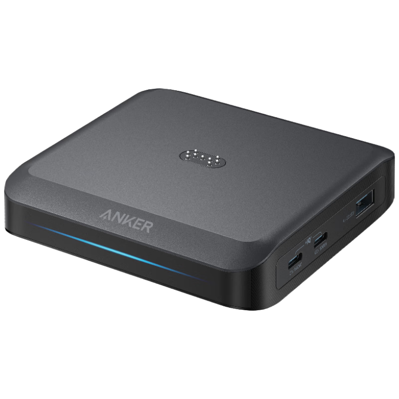 ANKER Prime���˳���������150W���ʳ��������֧��������������������ƻ���ֻ�����ƽ��ʼǱ� 350.1Ԫ