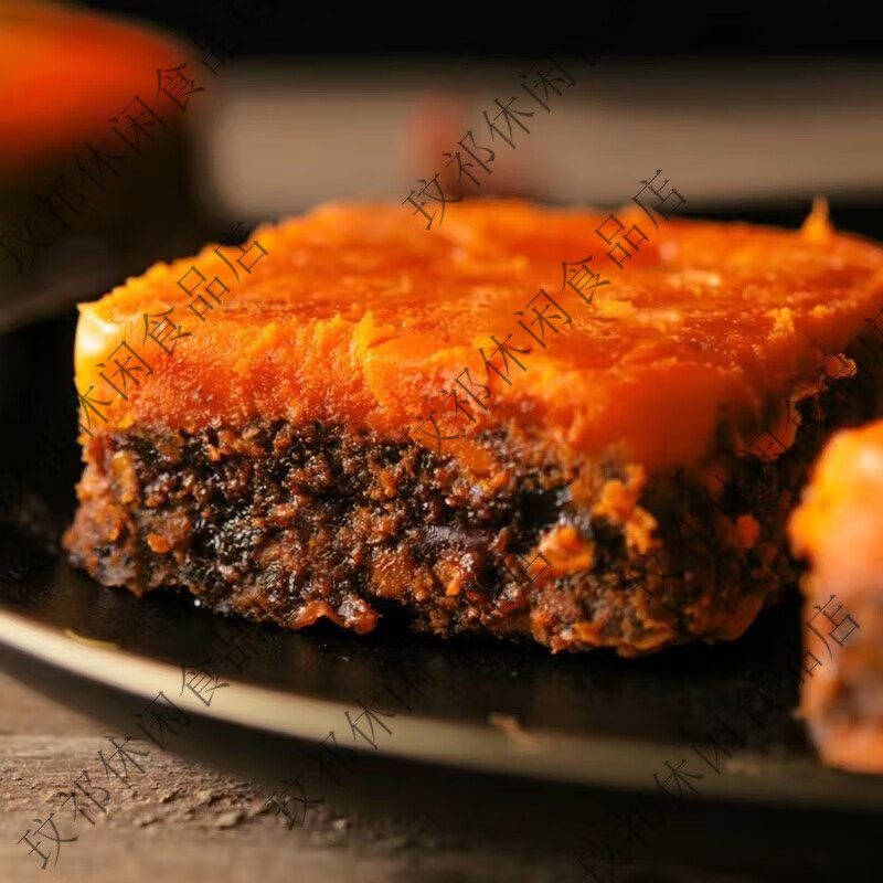 火锅底料手工牛油老火锅重庆四川小包装麻辣烫冒菜串串香锅 手工牛油麻辣味60g*1袋不够吃