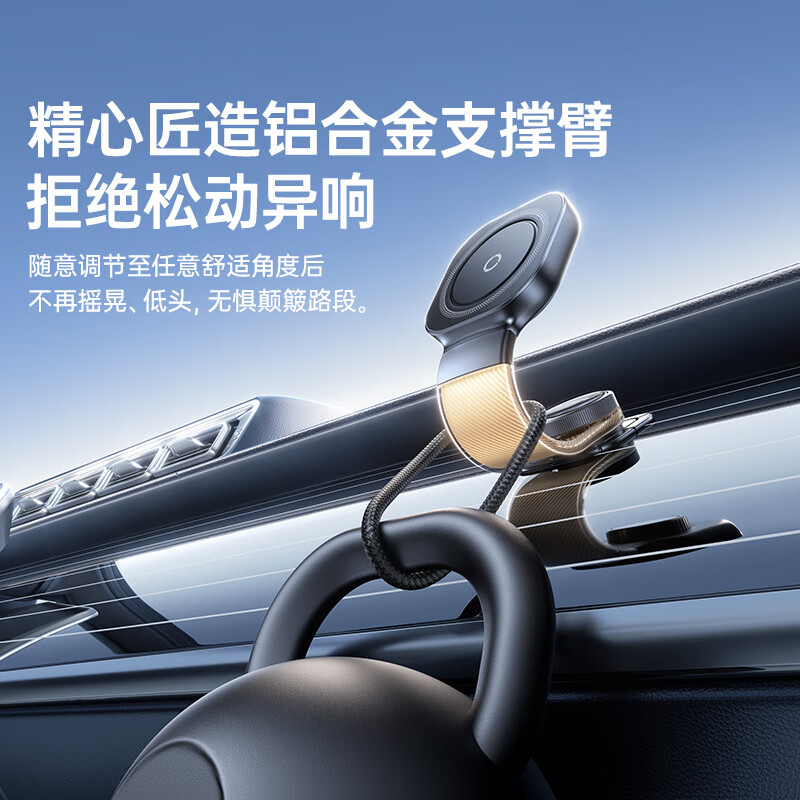 图 6