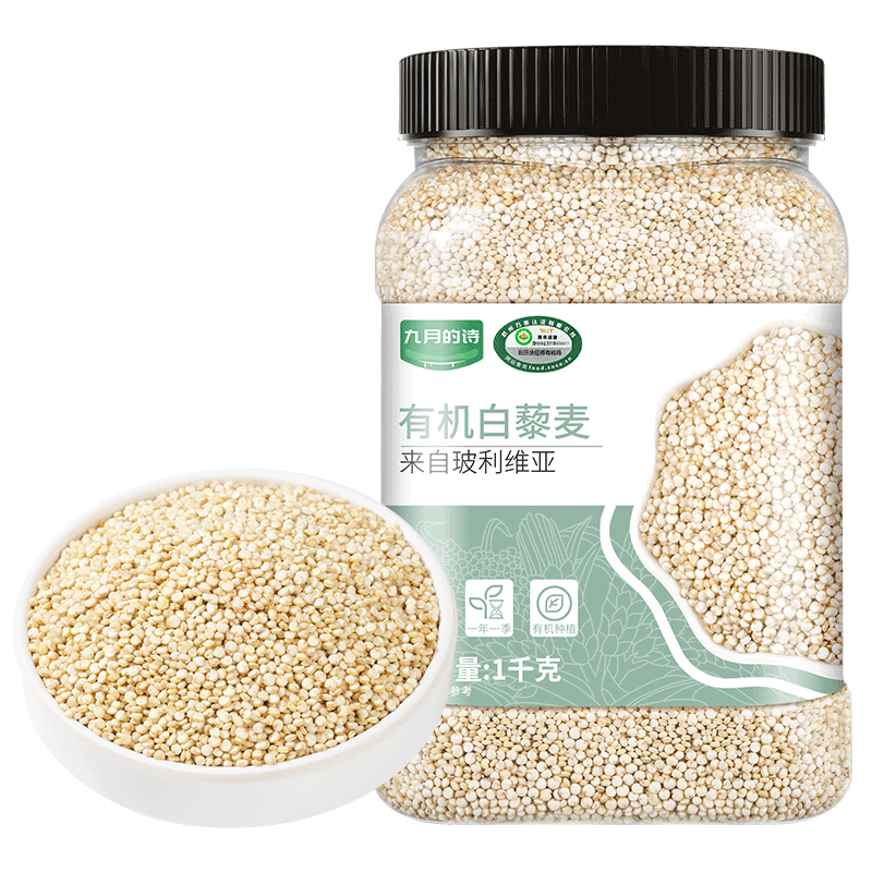 ���µ�ʫ�л���޼��2��*1�޲���ά�ǽ��������������������Ӫ�콢��