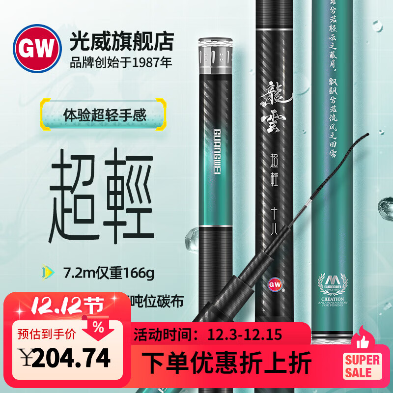 ����GW���Ƴ������̨����������ָ�3.5H̼�ظͳ������� 3.6m204.65Ԫ