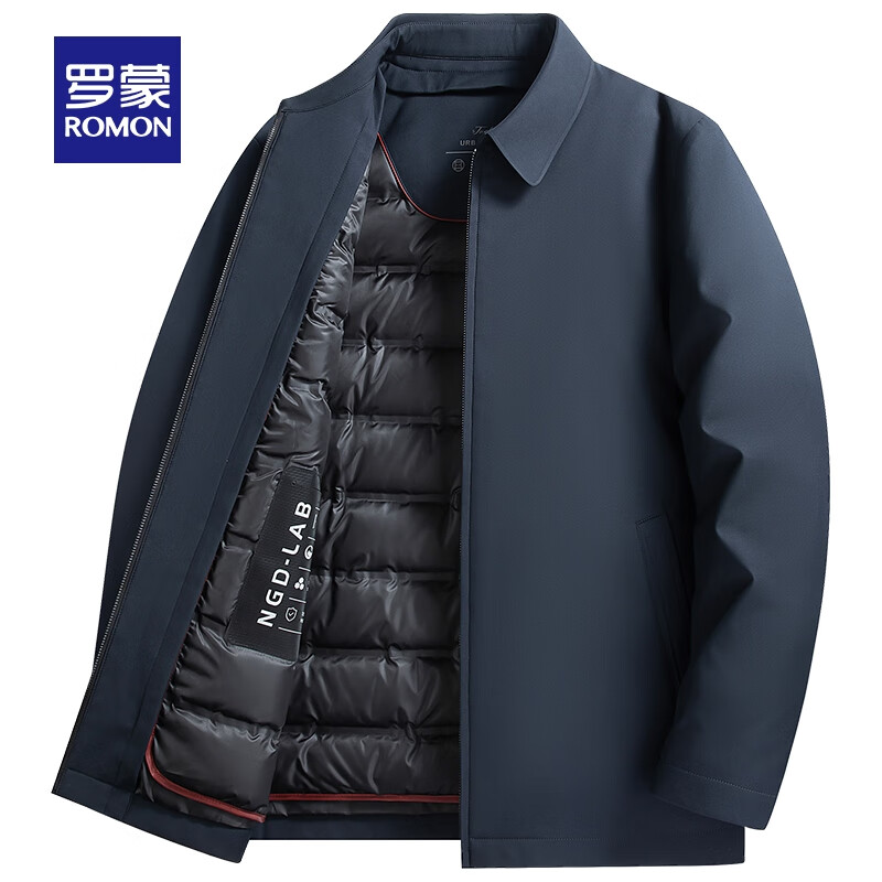 ɶ޷жְװɲжڵ׼Ӻůɲװ  ɲжڵ L (175) (120-135) 179Ԫ(ȯ)