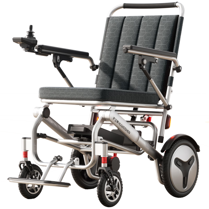 ���ڲ�����������HUWEISHEN���綯����ȫ�Զ�����ר�������۵����п������ܱ�Я����С��� ��2���콢��/12��﮵��/����Լ20����(��ѡ�� ��ˢ���-���ɲ�� 3998.39Ԫ(������)