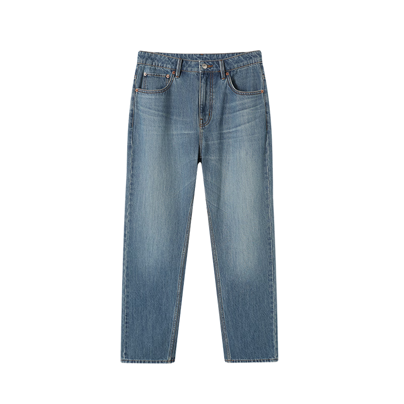 ���ڲ�����������������ţ�п����ļ���������� ���г����¿�ֱͲ�� ����ɫ 33 84Ԫ