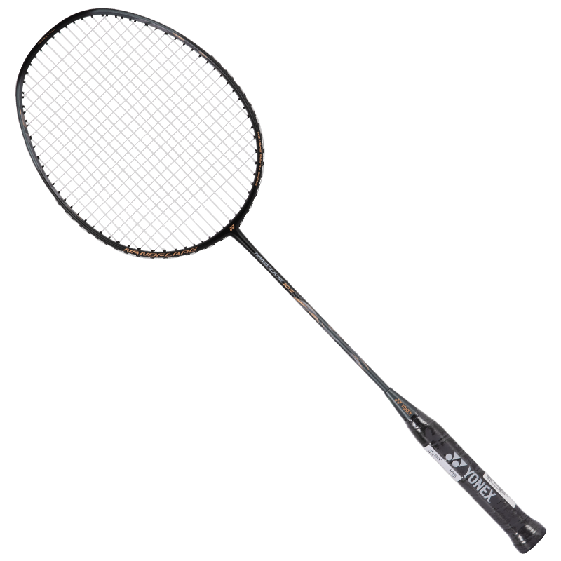 YONEX ˹ NF10S ë ȫ̼ 5U5 26 ֽ 190.0Ԫ