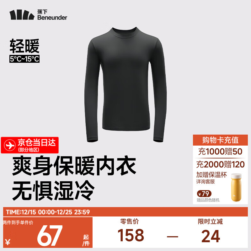 ���£�beneunder���������±�ů������ʿ���´���������������·������� ����ů����ĺ�� XL 56.23Ԫ