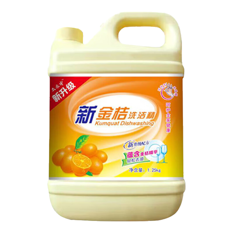 �½�� ϴ�ྫ 2.5�� ����ϴ��ȥ���� ����ר�� ������ 1ƿ1����ͷ 5.98Ԫ