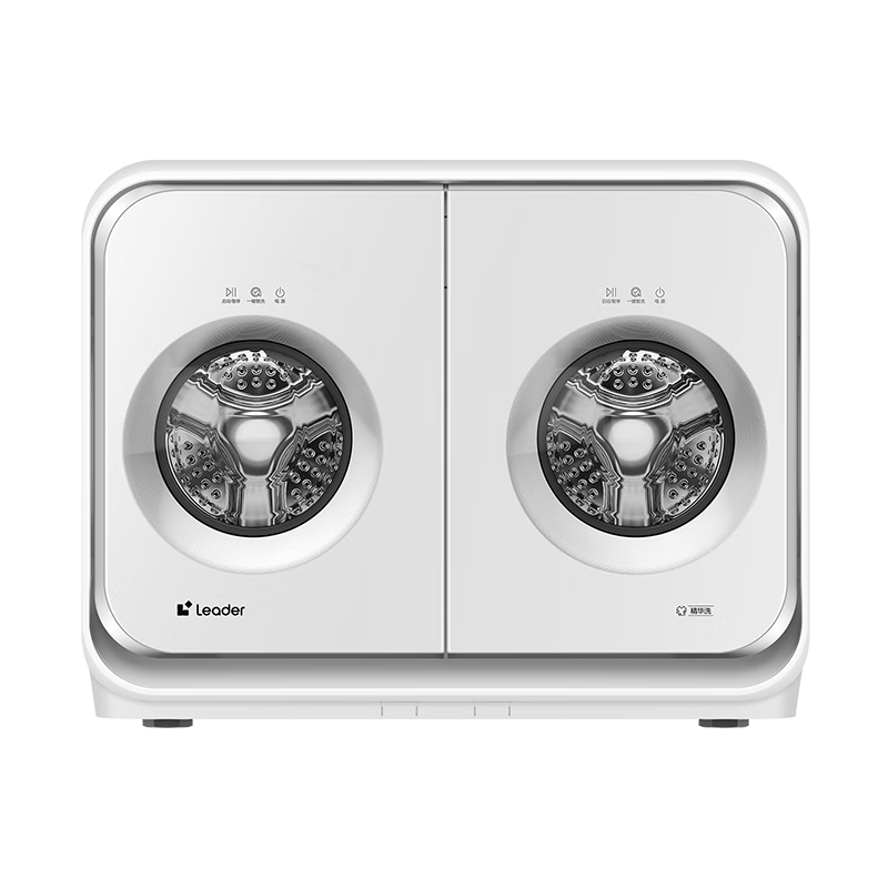 Leader ���� 2kg ϴ��һ�� XQGL20-ZHBD671WU1 2428.8Ԫ