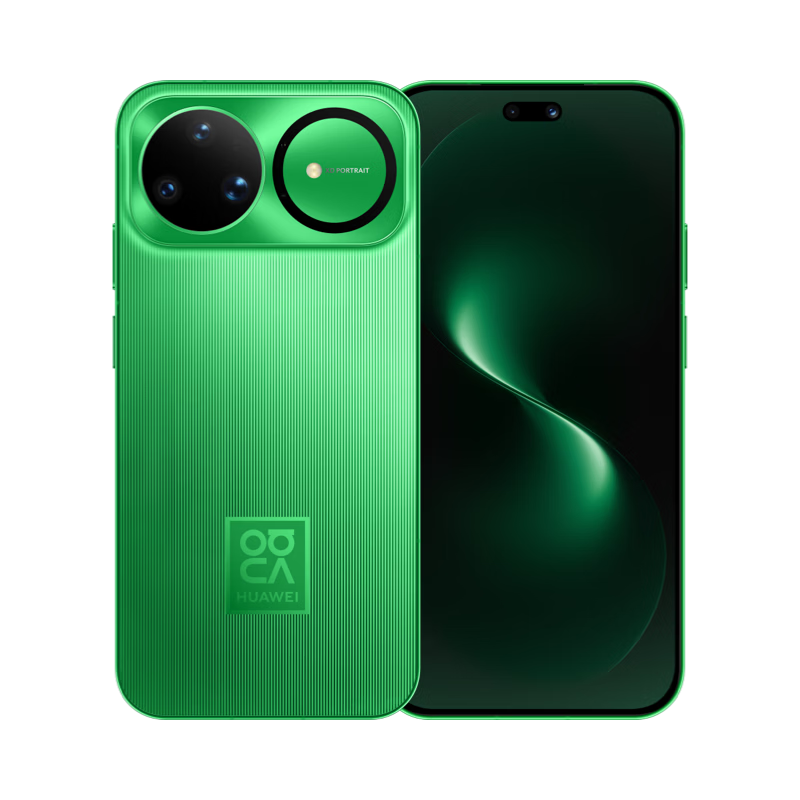 ��Ϊ Nova15 Ultra �ֻ� ������ 12+512G 3849Ԫ