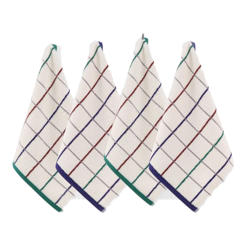 ���ڲ��������ë������100%���޶�ͯë��ϴ����С����������Сë��������ˮ�� ����4��