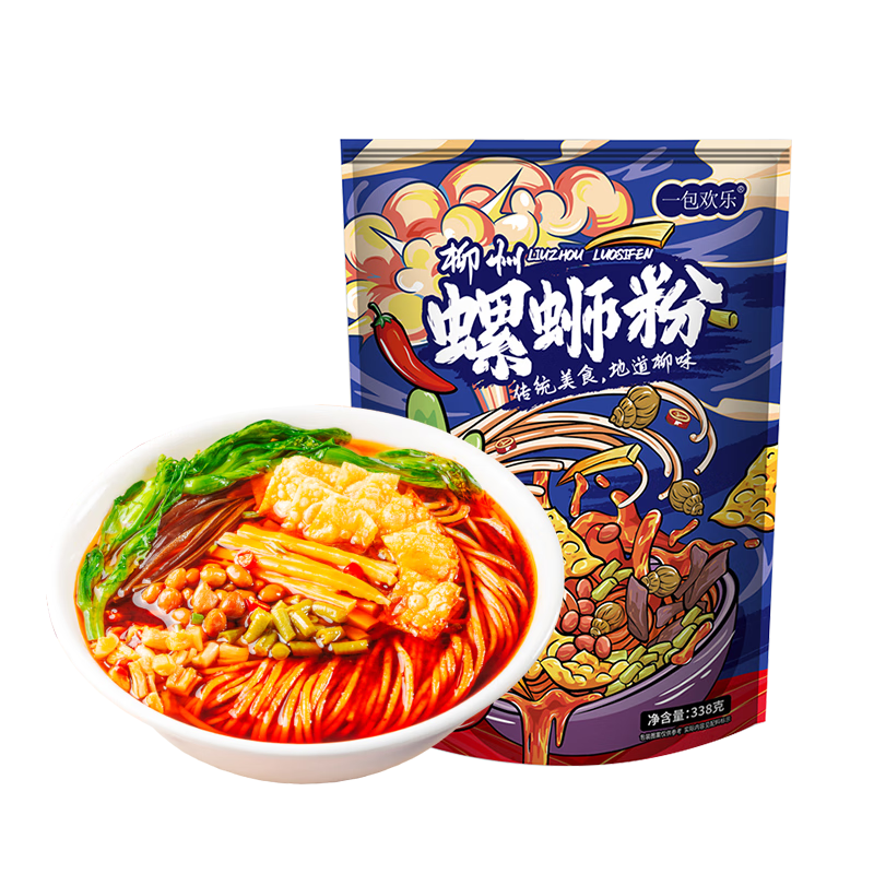 һ�����֡�������������������Ϸ۹����ز����Ϸ�������ʳ���� 338g*10��