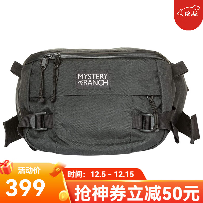 MYSTERY RANCHũ Hip MonkeyҶϵ սذ 8L OS ɫ 399Ԫ