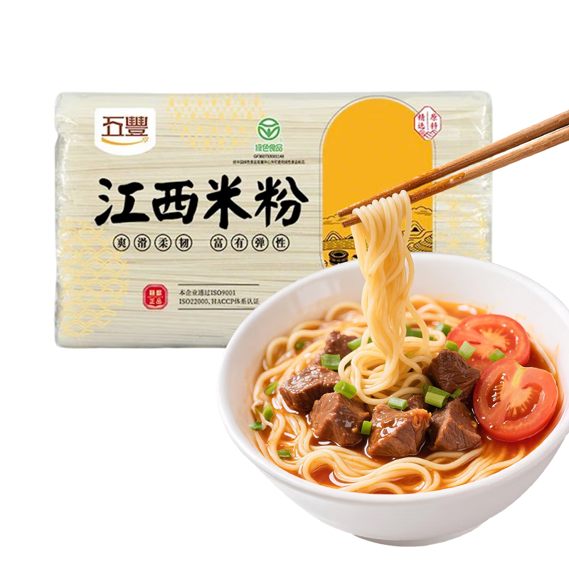  ׷   Ϸ ʴԭ ϸˬ 2kgװ