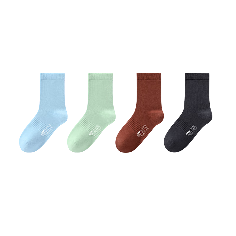 �������� ��ͯ�ﶬ�� 5A�־��������� �г�Ͳ��ͯ�� 18-20CM 99.5Ԫ(����ȯ����19.9Ԫ/��)