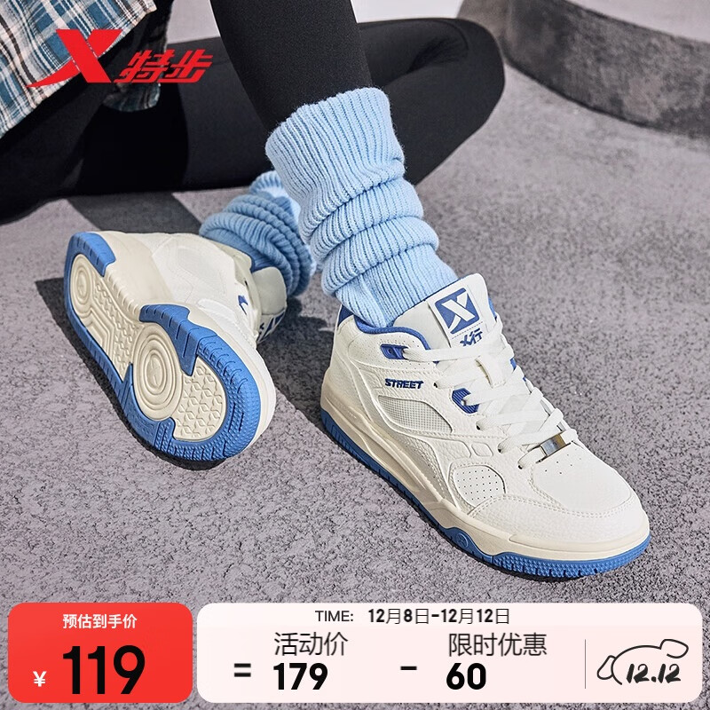 ڲزŮЬЬŮ˶ܲЬЬﶬůЬ 276.99Ԫ3(92.33Ԫ/)