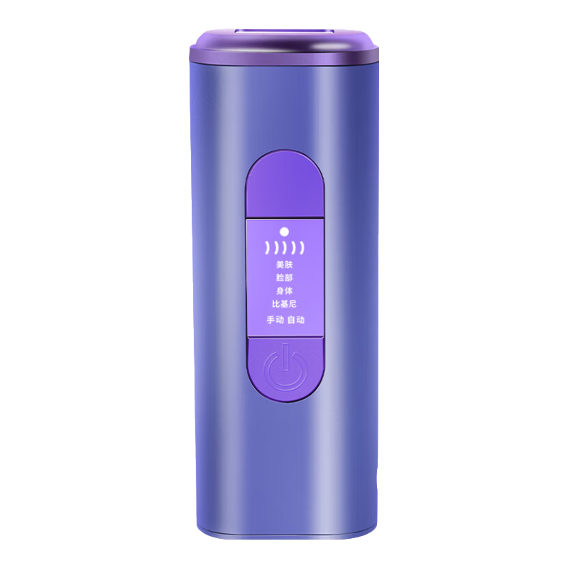 һ�� ������ë����ë��Ůʿ��ʿ�Ѻ�������˽����ëҸ�´�ëȥë���� �¿���ɫ�����ë��������+ҽ�Ƽ���֤+���װ�� 89Ԫ