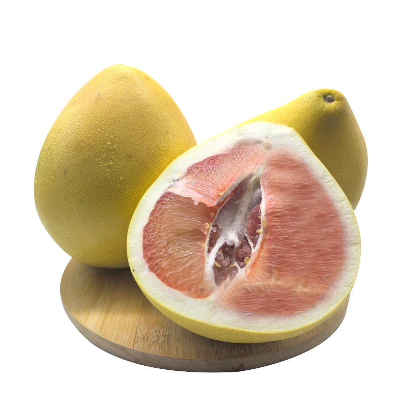  gϪ 3-4װ 8-9 800g+ Դͷֱ 16.9Ԫ(ȯ)