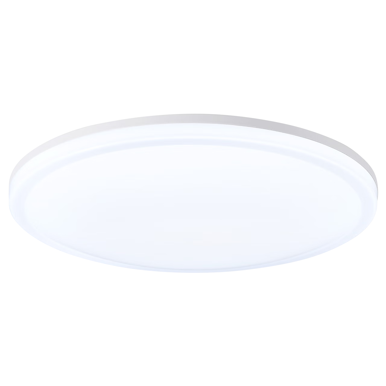 ���ڲ�������ʿ������NVC���ִ���Լ��������������鷿�ִ���ԼIP40��װ����48�߰׹� 167.46Ԫ(������)