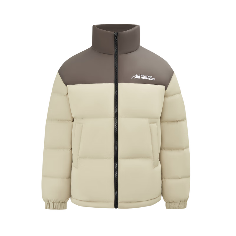 ѩ�з� �ٴ�ʱ������б��ڴ��̿��������޷� ǳ��ɫ 7406 L 175/92A199Ԫ