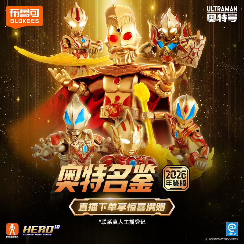 ��³�ɻ�ľ�˰�����2026����������޶� ����������������������� 317Ԫ