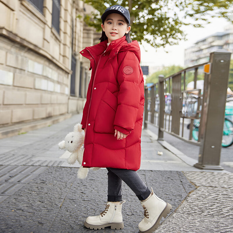 ABC KAIA Ůͯ�Ӻ����޷� �г��� ��Ѽ��  99Ԫ(����ȯ)