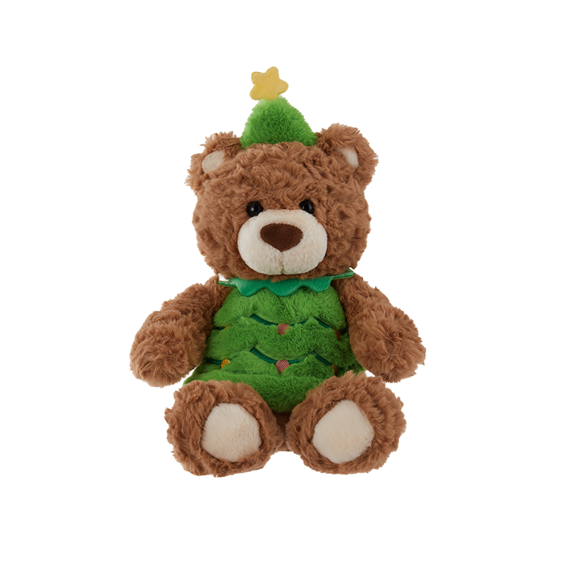 ������Ʒ��MINISO����������ʥ�������˹���ë�������żС�����ޱ���������������Ů 44.9Ԫ