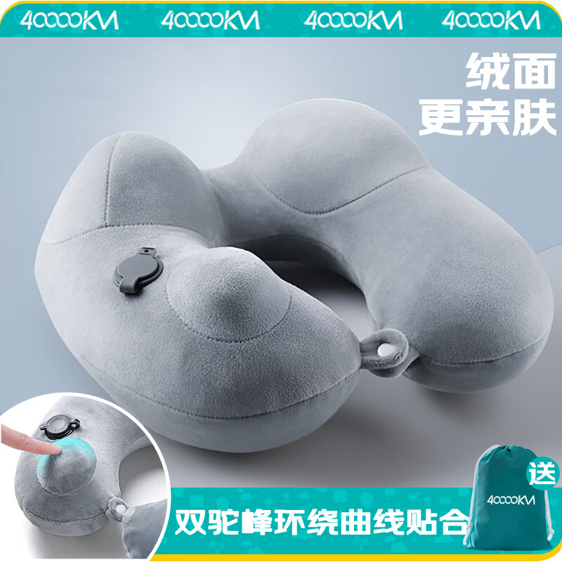 ������ ����U���� ��Я������ �������а�ѹʽ ͬ������ 33.91Ԫ