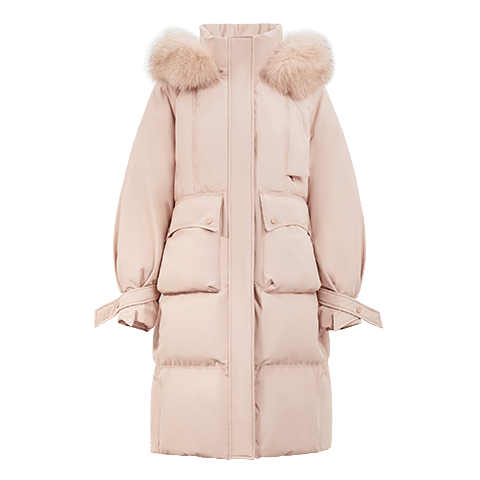 ѩз ëٴ޷ ůʱаٴ 299Ԫ