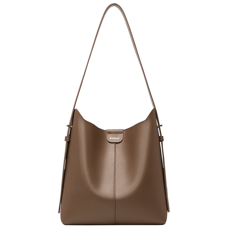 �������������������ذ�����б���ˮͰ���ϰ�ͨ�ڰ���������-�� 125Ԫ