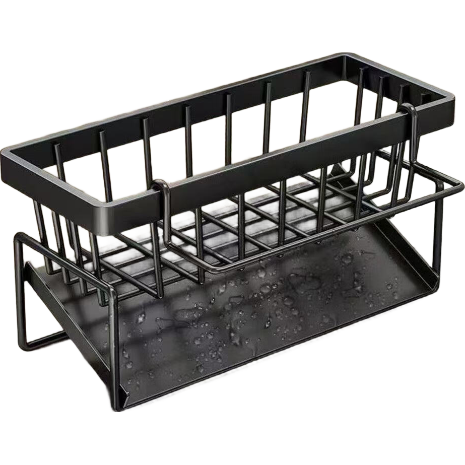 �����������ˮ�� ��ɫ �������ɼܴ�ë���� ˮ����Ʒ���ɼ��� 0.9Ԫ