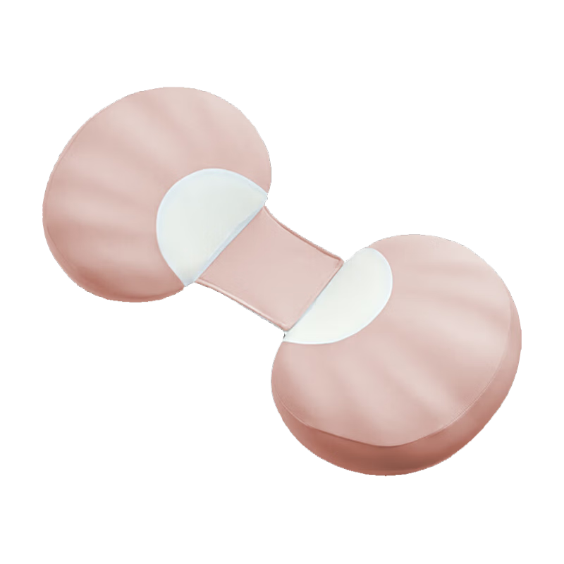 BabyWatch�и���ͷ�����������и�u�ͻ�����˯������ר���������䱴���� ������о���ص������ǿ�  �ӷ� 120.2Ԫ