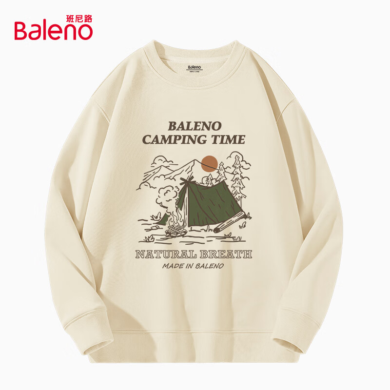 ����·�����¿�Բ�����´��＾���¿�����������ݳ��ưٴ��������� ��Բ�����¡�-ǳ��#JPB¶Ӫʱ��D XL 29.9Ԫ