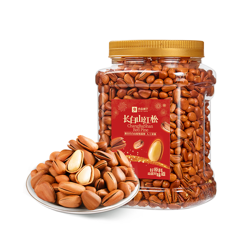 ���ڲ�������Ʒ���� ����ɽ���� A++�� 800g �ְ������� ����������ʳ �Ź����� 107.3Ԫ