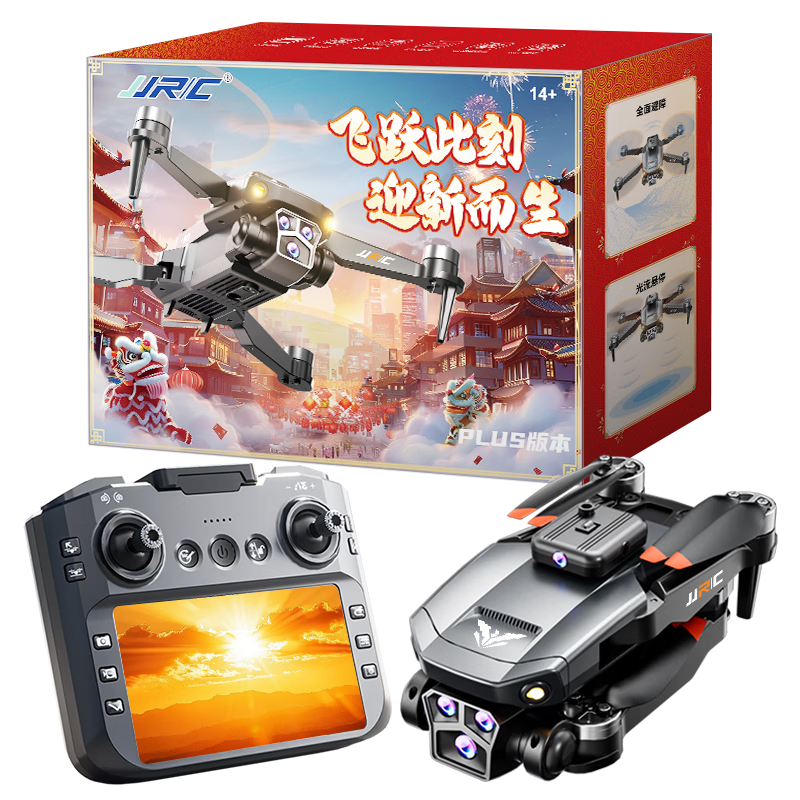 jjr/c�� 20�����طǴ����˻� ���庽�� ����ң�طɻ� �к�����ʥ�������� 259Ԫ(����ȯ)