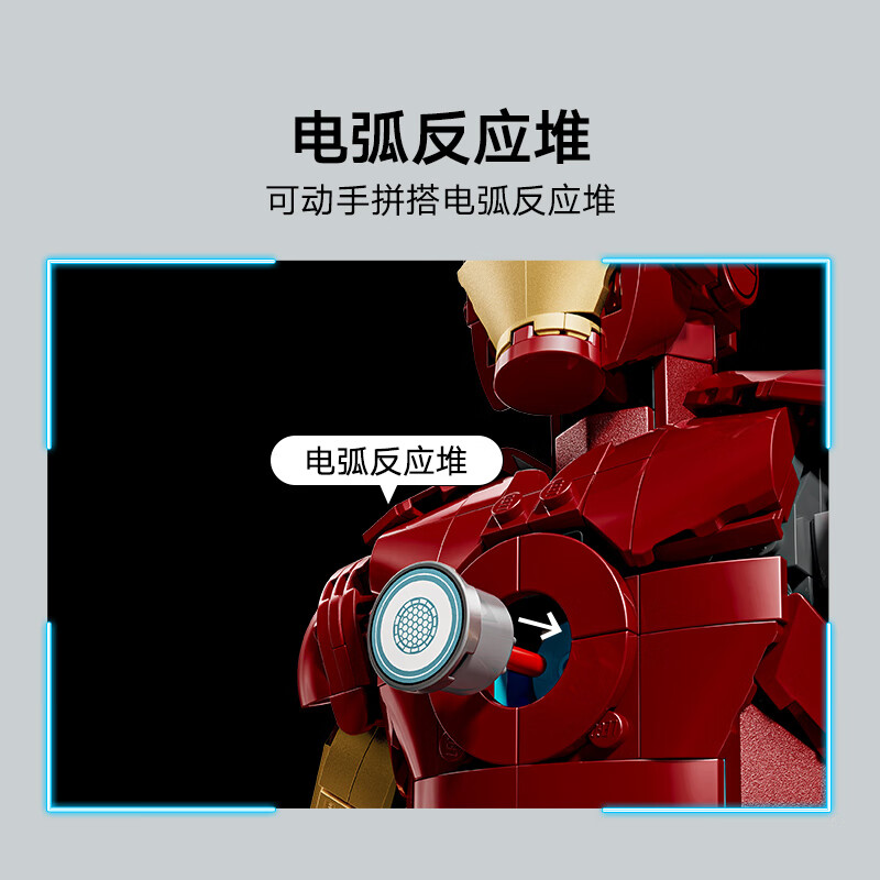 图 6