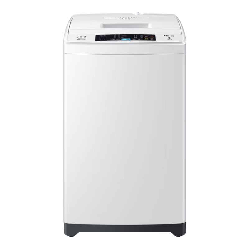 ���� ������ͯ 6.5KG ϴ�»� ȫ�Զ� ���ܳ��� Ͱ�Խ� �Ծɻ��²��� ����ʡˮ ����Ưϴ һ��ȫ�Զ� 626Ԫ