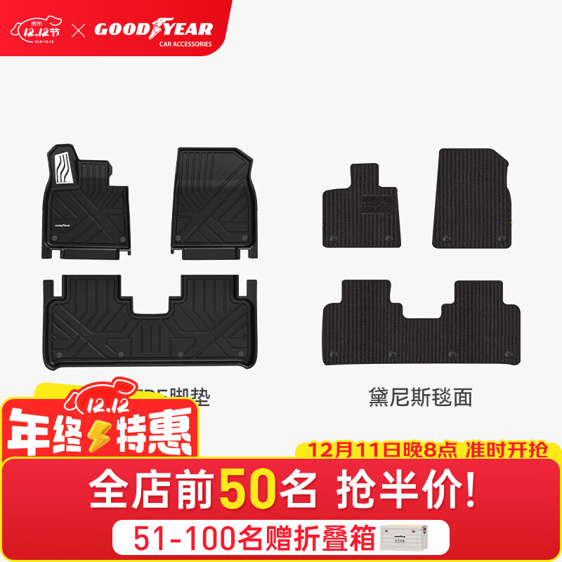 ߱עTPEŵi6/i8̤ǿ̺רר ĸӤʡi6 ߱TPEŵ+˹ 822.88Ԫ