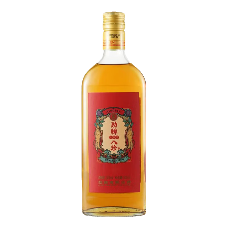 ���� ���� �˲ΰ���� 38�� 500mL ������  28Ԫ�������ã�