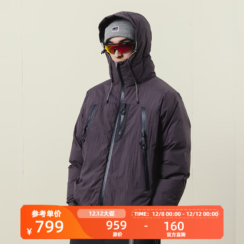 NOTHOMMEⶬ90%׶ñ˫޷ Զ Ѽ޿ M 739Ԫ