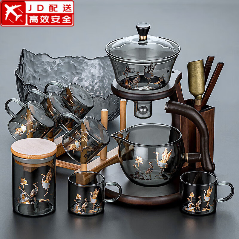 ﲣԶװôӦˮݲз ¥̻+6ѱ++ϴ+() 246.6Ԫ