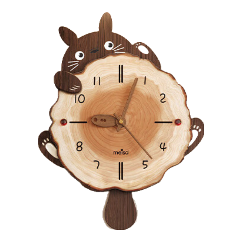 ���ڲ����������MEISD���ӱ���ǽ��è���ӿ���2025�¿ͨ���������йŷ紴���ǽʱ�� �������+β�Ͱڶ���С��30x39cmƫС���ʺ����� 95.28Ԫ